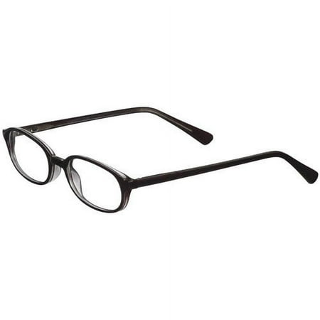 Import - See Kiang O Optical Frames
