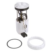 Delphi FG1280 Fuel Module