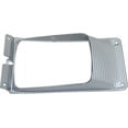 thumbnail image 5 of Head Lamp Bezel Lh For INTERNATIONAL 3800 4700 8100 95-04 Fits IH2510100 1661763, 5 of 5