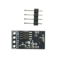 thumbnail image 3 of Zeiwohndc Extensive Temperature Humidity Digital Sensors Module Serial Communication, 3 of 8