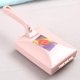 thumbnail image 1 of 2-Piece Double Roller Lint Remover Brush for Carpet Sofa Bed Upholstery Pet Hair Cleaning Tool Set, 1 of 6