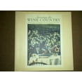 thumbnail image 1 of Pre-Owned Savoring the Wine Country (Paperback) 0006382878 9780006382874, 1 of 1