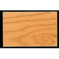 thumbnail image 2 of Minwax 214704444 PolyShades - Stain & Polyurethane in 1 Step, 1/2 pint, Classic Oak, Gloss, 2 of 3