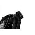 thumbnail image 3 of Be Quiet BL092 120 mm Silent Wings 4 Case Fan, Black, 3 of 4