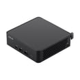 thumbnail image 2 of ASUS INTEL BAREBONE KT METEOR LAKE-H CORE ULT 7 155H Plateforme INTEL (Compatible UP, 2 of 14