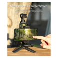 thumbnail image 3 of for Pocket 3 Front Phone Holder Clip Handheld Expansion Adapter Multifunctional Convenient Accessories, 3 of 5