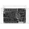 thumbnail image 3 of UltiMachine Einsy Rambo 3D Printer Motherboard Complete Kit, 3 of 3
