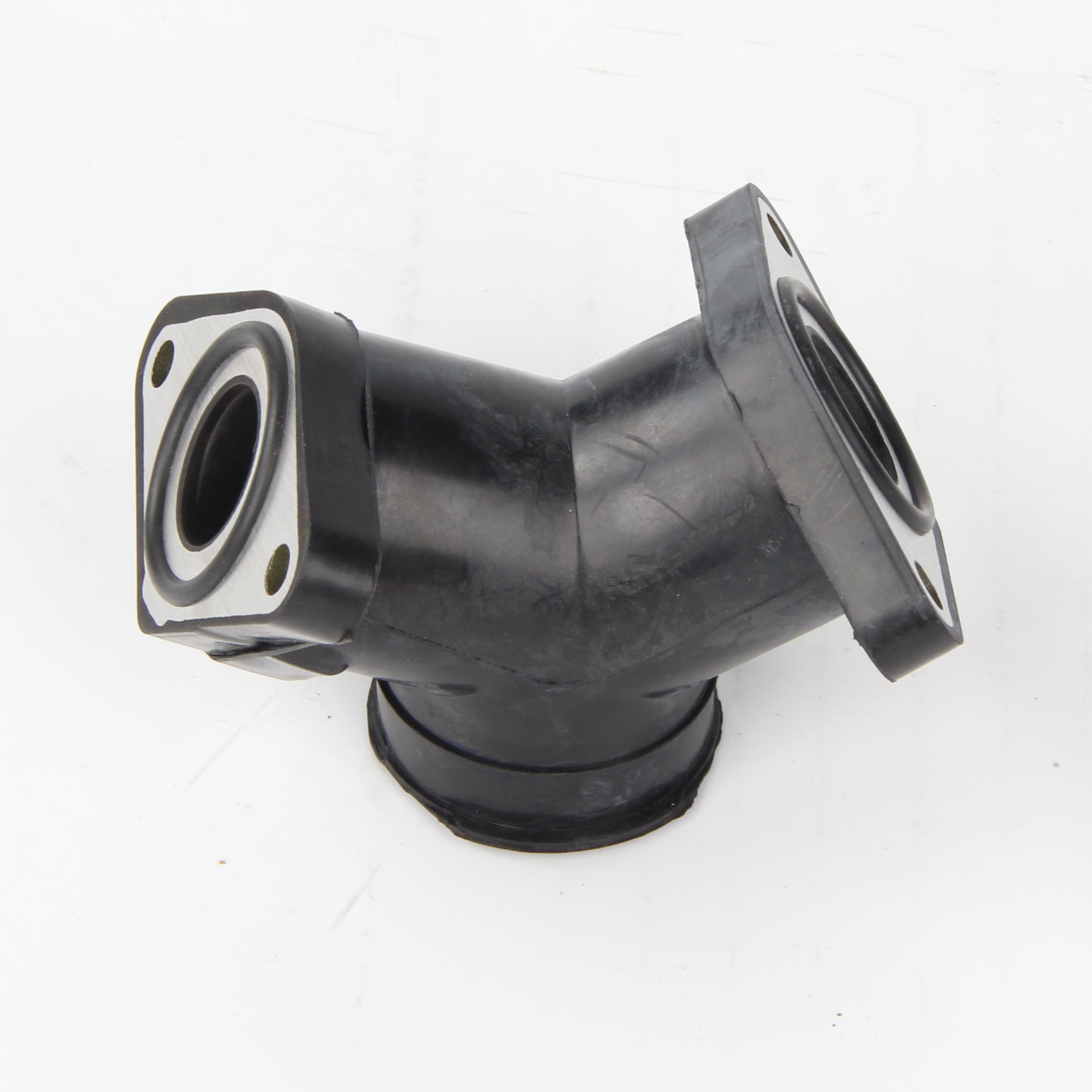 Carburador Carb Para Yamaha V Star 250 Virago Xv 250 | Cuotas Sin Interés - Foto 9