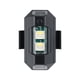thumbnail image 1 of Soidarity Luz de advertencia de motocicleta desmontable impermeable 90mAh función de memoria Scooter Eléctrico bicicletas indicador de señal Accesorios Bicicletas eléctricas Soidarity OD026049-00, 1 of 6