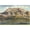 Unframed, variant on Art.com Mt. Cristo Rey, El Paso, Texas Stretched Canvas Print Wall Art, 36" x 24"