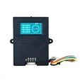 thumbnail image 2 of 5A LTO Active Balancer 6S with Voltage Dispaly 12V Lithium Battery  Transfer Active Equalizer, 2 of 6