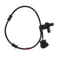 thumbnail image 4 of S21-3550132 Rear Right ABS Wheel Speed Sensor Compatible with Chery QQ6 S213550132 Car Accessories Auto Parts, 4 of 5
