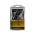 thumbnail image 4 of Trailer Wiring Harness - Compatible with 1995 - 2004 Toyota Tacoma 1996 1997 1998 1999 2000 2001 2002 2003, 4 of 8