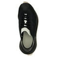 thumbnail image 4 of Y-3 'S-Gendo Run' Sneakers Black (Men's), 4 of 4
