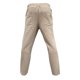 thumbnail image 5 of Puntoco Pantalones deportivos casuales de pierna recta de moda de primavera e invierno para hombres Pantalones sueltos a rayas, 5 of 8