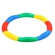 thumbnail image 2 of Barras de equilibrio para niños, pista de obstáculos múltiple, juguete de desarrollo infantil que promueve el equilibrio estilo D, 2 of 9