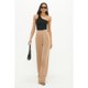 thumbnail image 1 of Dorothy Perkins - Pantalones para Mujer (Topo), 1 of 2