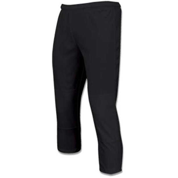 champion youth baseball pants