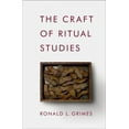 thumbnail image 2 of The Craft of Ritual Studies, 2 of 2