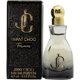 thumbnail image 1 of I WANT CHOO FOREVER/JIMMY CHOO EDP MINI 0.15 OZ (4.5 ML) (W), 1 of 1