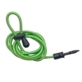 thumbnail image 1 of High Strength Kayak Canoe Accessories Rod Leash Strong Attachment Hook for Enhanced and Performance, 1 of 3