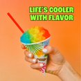 thumbnail image 3 of Hawaiian Shaved Ice S900A Snow Cone and Shaved Ic, 3 of 8