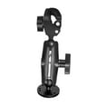 thumbnail image 2 of koolsoo Support Stabilisateur de Moteur de Traîne Réglable pour Sports de Plein Air Voile 20cmx6cmx6cm, 2 of 9