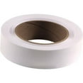 ecoPost Postage Meter Tape for Pitney Bowes 613H