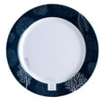 thumbnail image 3 of Living Non-Slip Tableware Set Service for 6, 3 of 5