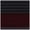 Mahogany Windsor, variant on ArtToFrames 20x28 Inch Windsor Mahogany Picture Frame, This Brown MDF Poster Frame is Great for Your Art or Photos, Comes with 060 Plexi Glass (4684)
