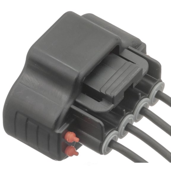 Standard S2828 Throttle Position Sensor Connector