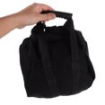 thumbnail image 4 of unbranded Bolsa De Ajustable Para Entrenamiento De Brazos Y Levantamiento Ideal En Gimnasio O Casa, 4 of 8