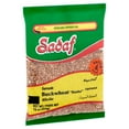 Sadaf Buckwheat "Kasha", 16 oz