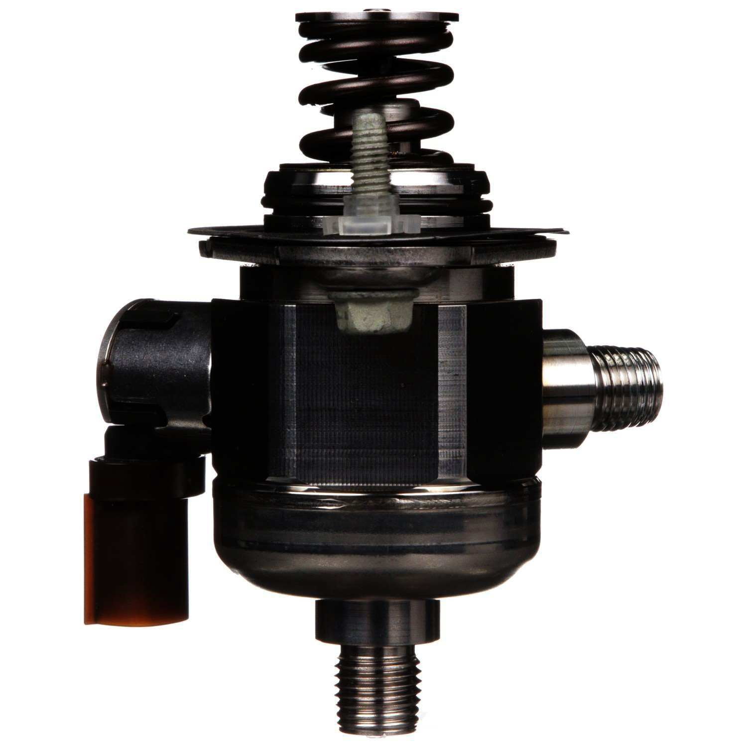 Delphi HM10112 Direct Injection High Pressure Fuel Pump
