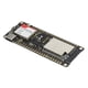 thumbnail image 5 of Placa de Desarrollo de Tarjetas Sim, Puerto de Sonido de Sonido Módulo Wifi Wifi DC 3.6-5V Para PC, 5 of 7