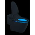 thumbnail image 4 of Bio Bidet Slim One Toilet Seat Bidet, 4 of 5