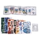 thumbnail image 2 of Kit STEAM ANGGREK Accesorios Completos Juguete STEM Educativo, 2 of 7