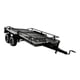 thumbnail image 4 of Remolque de camión de servicio pesado Remolque de Metales Pesados -4 RC crawler Truck, 4 of 8