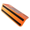 thumbnail image 5 of Car Trunk Storage Rack Car Supplies Storage Baffle Car Trunk Storage, 5 of 5
