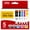 225/226 5P, variant on 225 226 Ink Cartridge Compatible for Canon PGI-225 CLI-226 PGI225 CLI226  Ink Cartridges Work for  MX882 MX892 MG5220 MG5320 MG6120(5 Pack).