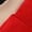B0323-Red, variant on NIEWTR Baby Boy Summer Outfits Henley Shirt Soft Pocket Short Sleeve Tops & Shorts Sets Infant 3 6 12 18 Months 2T Clothes For 18-24 Months 2t 3t 4t 5t 6t Pajamas & Dailywear Set ,12-18 Months
