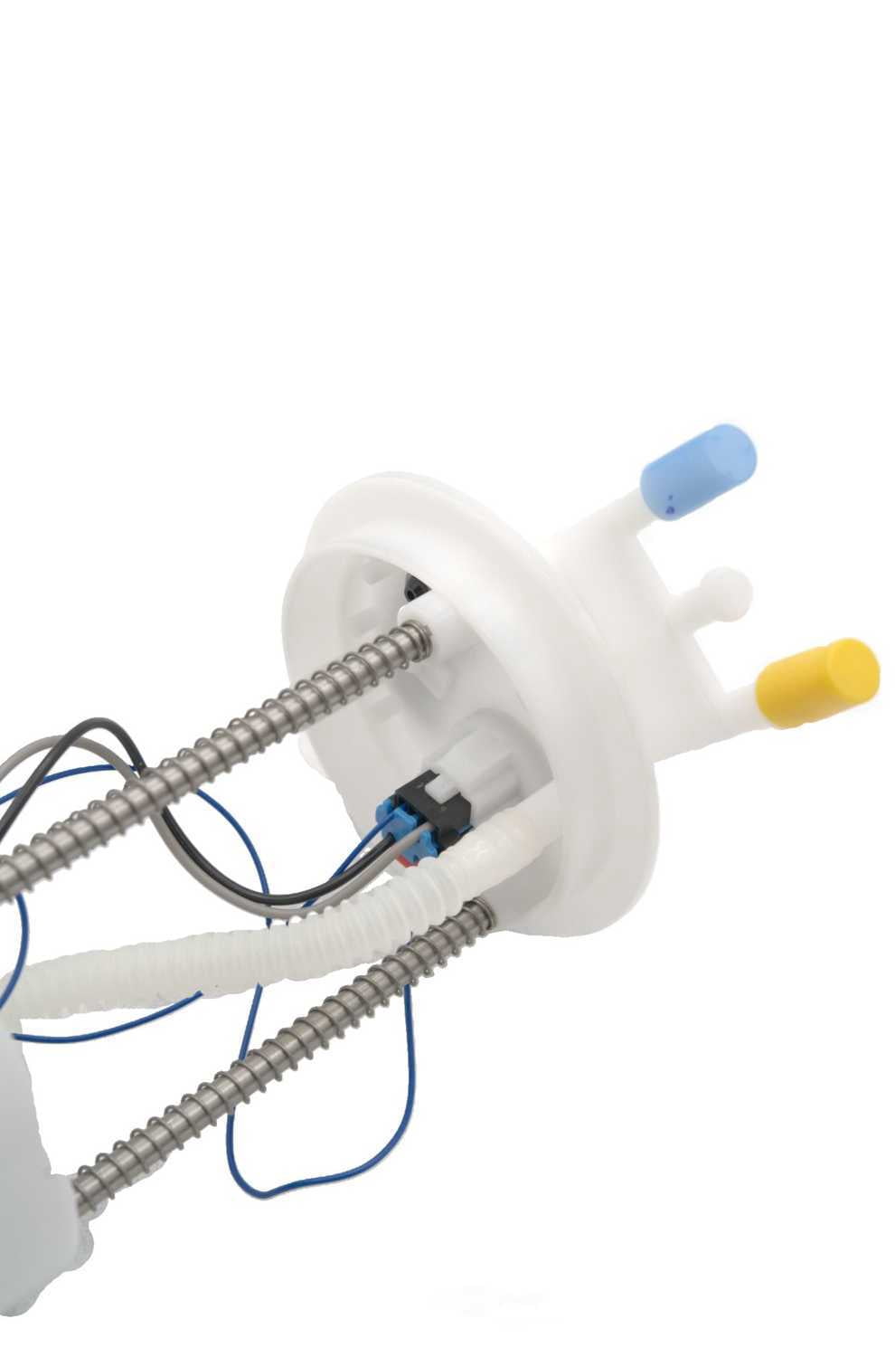 Autobest HP2529A High Performance Fuel Pump Module Assembly