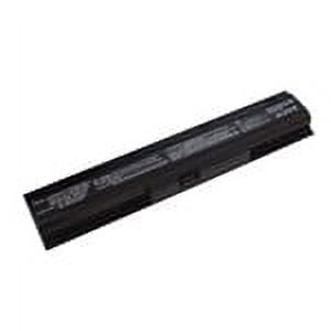 HP ProBook 4730s PR08 notebook battery price history on PriceWatchPro