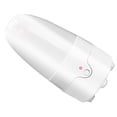 thumbnail image 4 of Esterilizador De Copa Menstrual De Desinfección Rápida, Eliminador De Bacterias, Fácil Operación, Diseño Exquisito, Peso Ligero, Portátil, Para Una Menstruación, 4 of 7