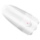 thumbnail image 4 of Esterilizador De Copa Menstrual De Desinfección Rápida, Eliminador De Bacterias, Fácil Operación, Diseño Exquisito, Peso Ligero, Portátil, Para Una Menstruación, 4 of 7