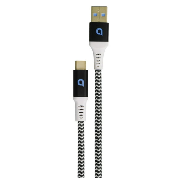 Bionik BNK-9081 Lynx USB-C Charge Cable For PS5