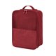 thumbnail image 1 of Ounissouiy Bolsa para zapatos, bolsa de almacenamiento, suministros para el hogar, gran capacidad, accesorios para el hogar, organización, Almacenamiento y organización del hogar Vino rojo, 1 of 6