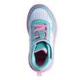 thumbnail image 5 of AND1 Toddler Girl Basketball High Top Sneakers, 5 of 5