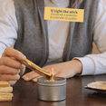 thumbnail image 4 of Palo Santo Ecuador Palito Incense Stick, 25 Count, 4 of 8