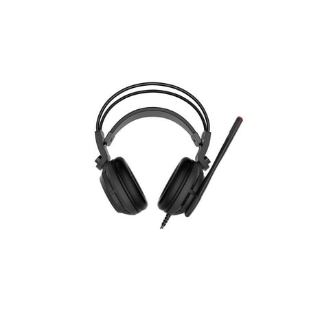 MSI DS502 Gaming Headset (ds502headset)